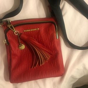 Steve Madden hand bag